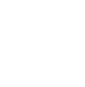 Recycle Logo