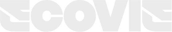 Ecovie Logo
