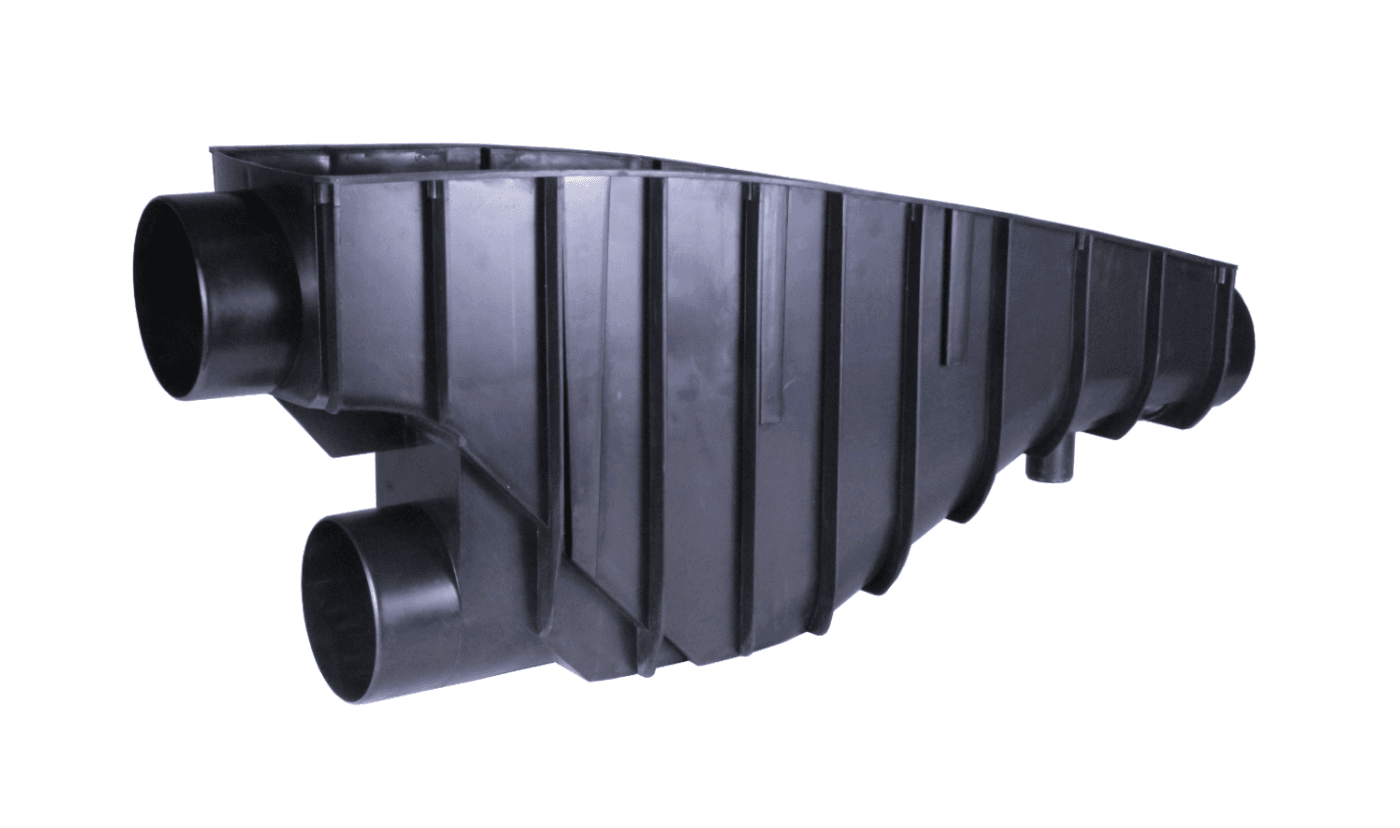 Aqualoop Residential 1