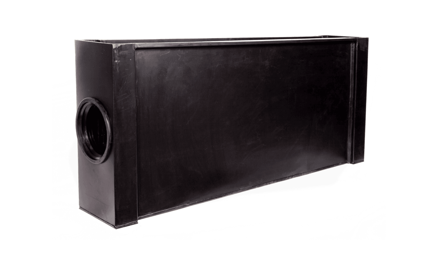 Aqualoop Residential 1