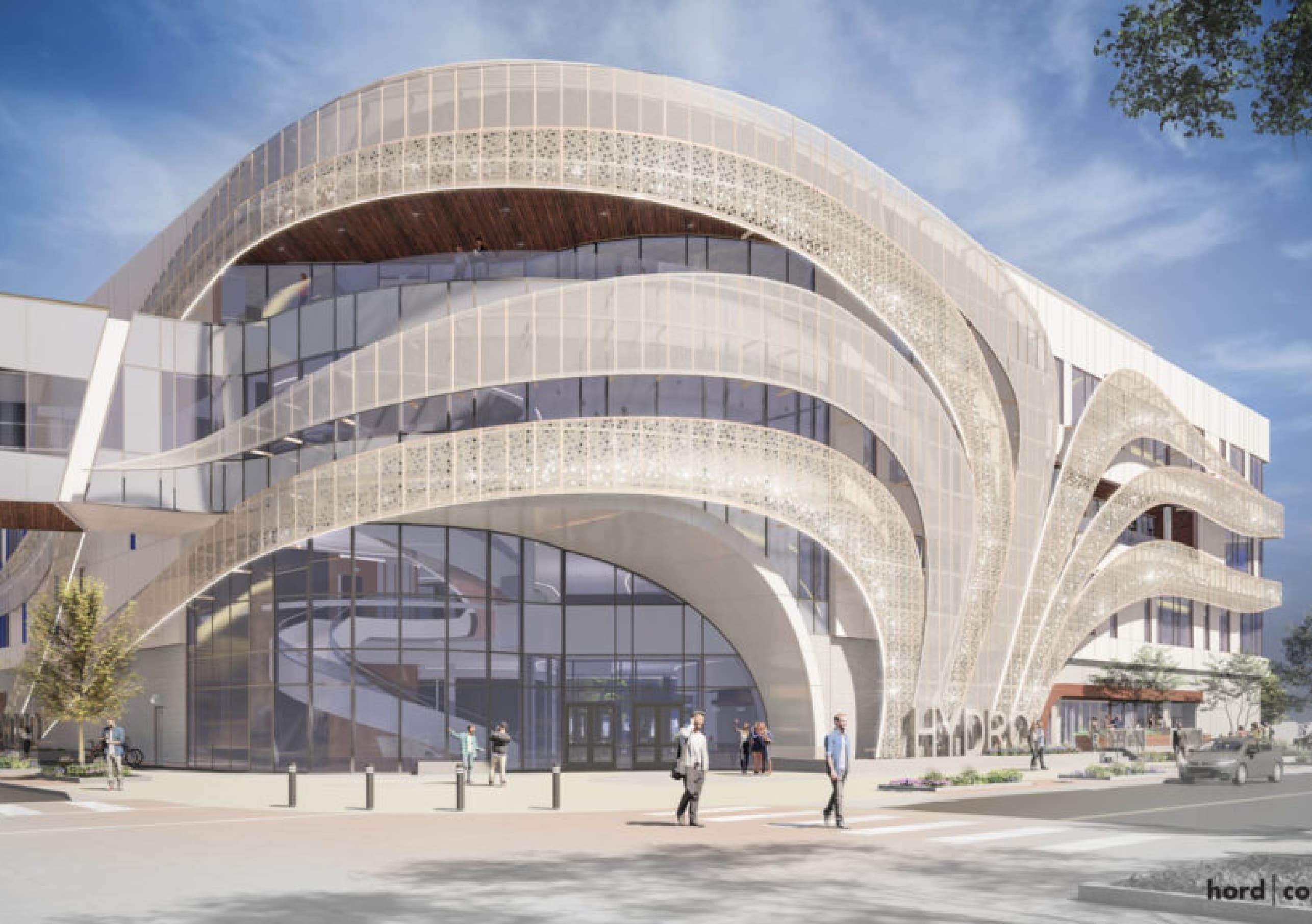 Colorado State University