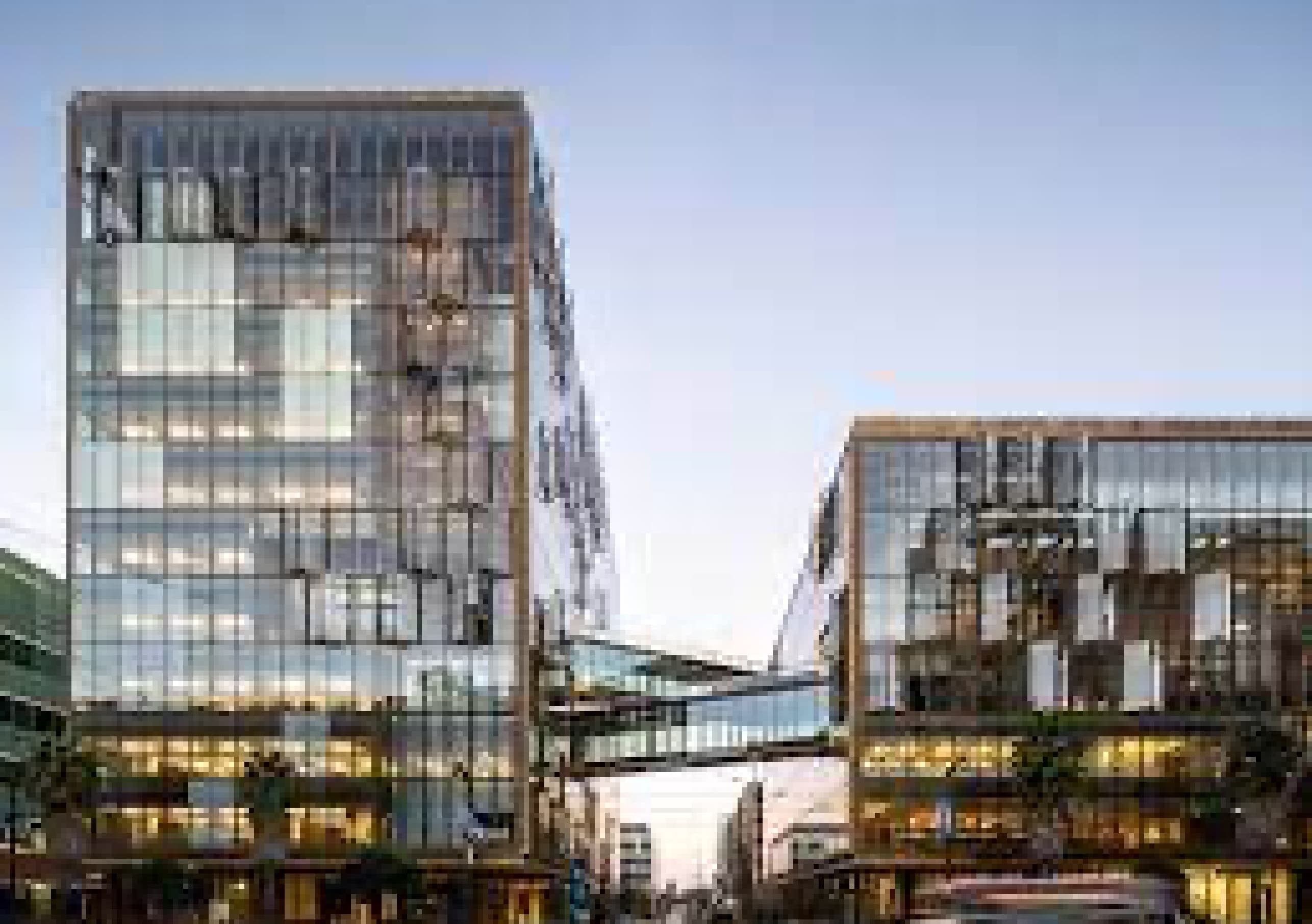 CA Dept of General Services