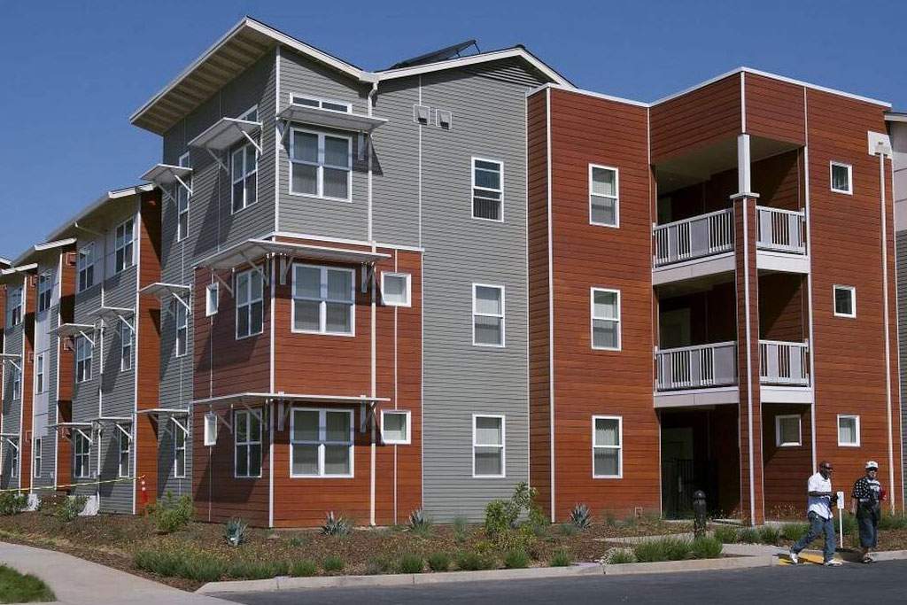 Mathers Veteran Vollage Ecovie Water management