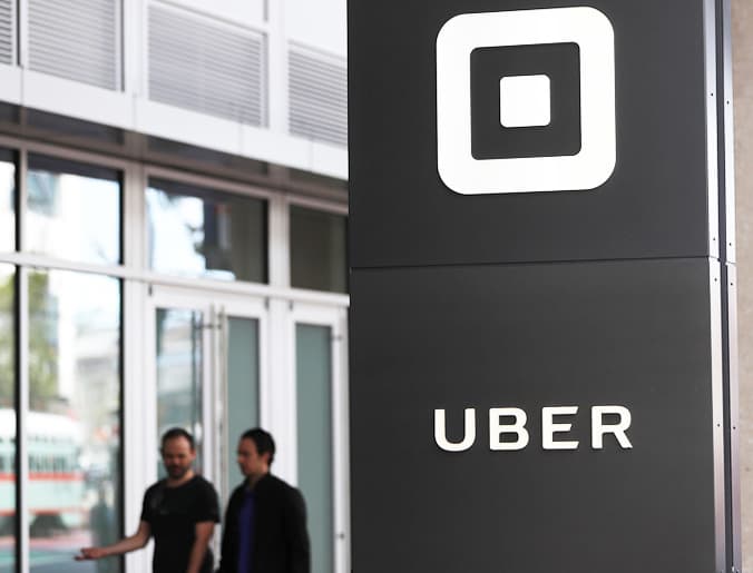 Uber HQ Onsite Water Treatment Greywater Ecovie Water Management