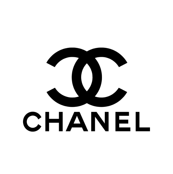 Chanel Logo