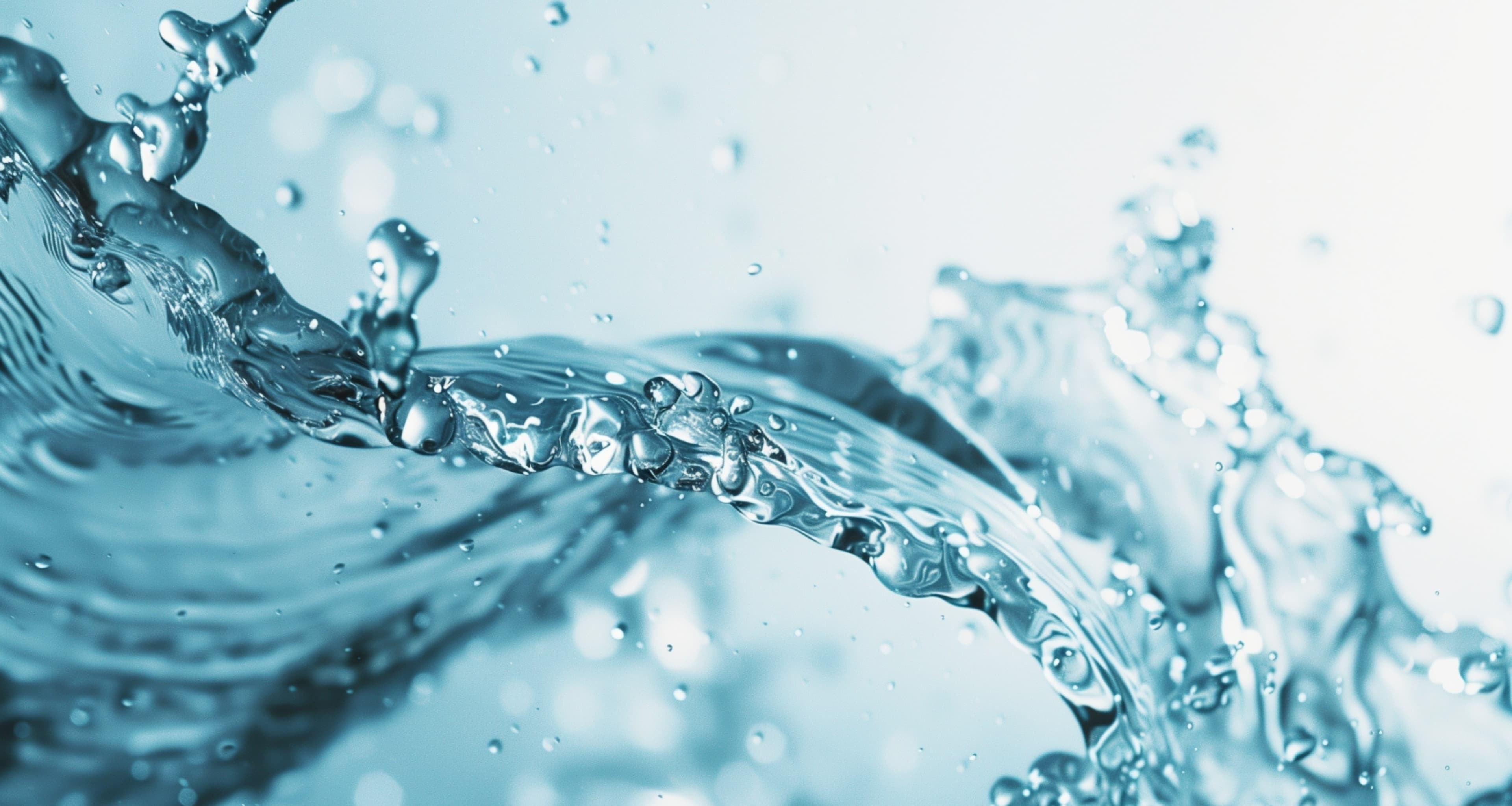 The Ecovie Exclusive INTEWA