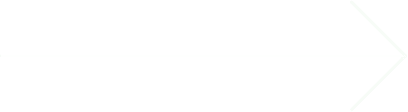 background asset