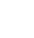 House Logo