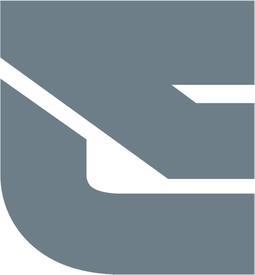 Rainwater for Potable Use Solution