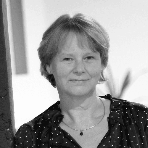 Hildegard von Heel-Ringelstein