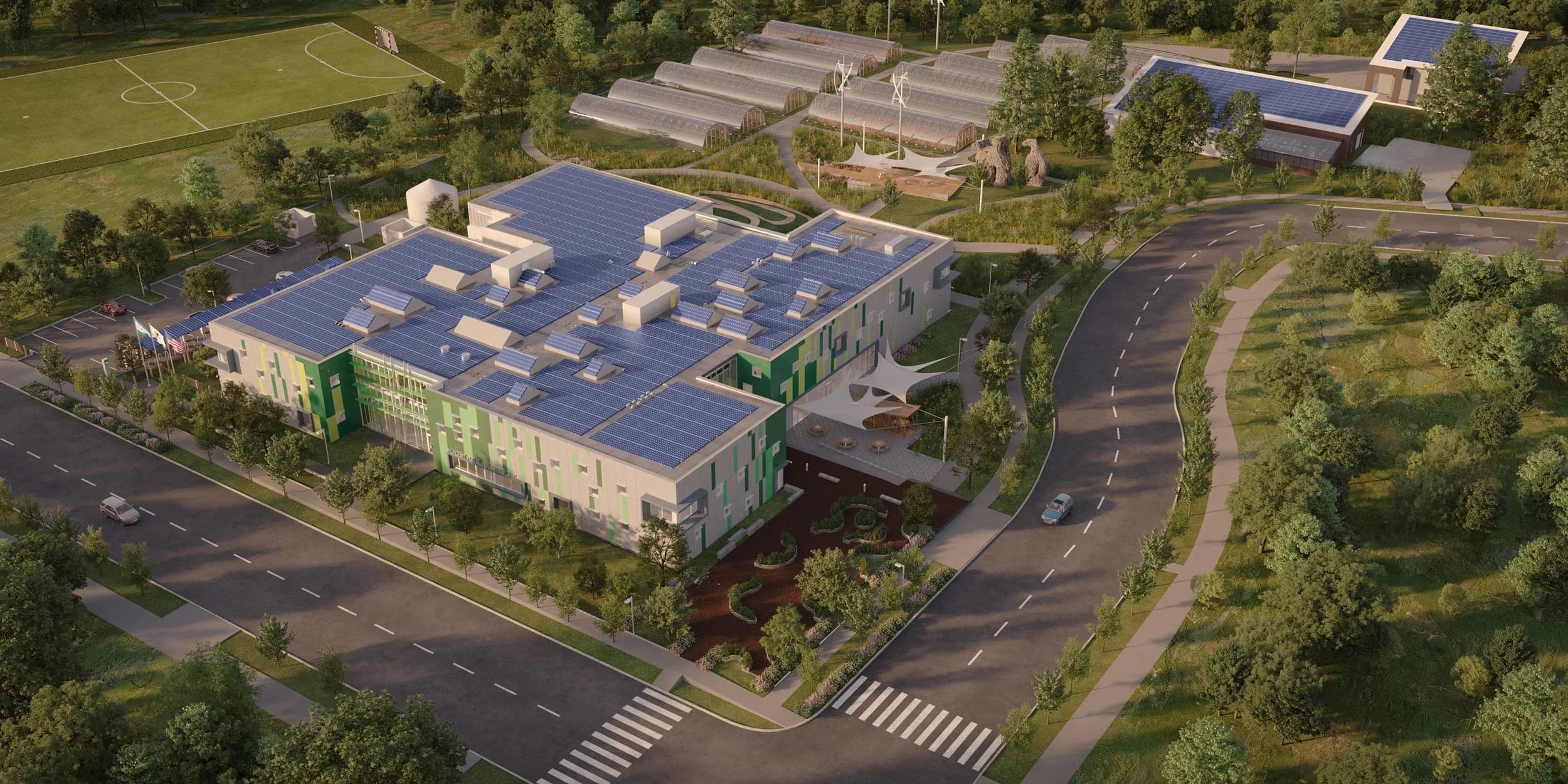 Academy_for_Global_Citizenship