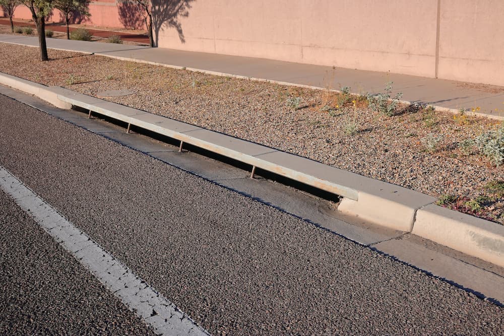 water management solutions