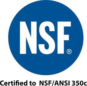 NSF