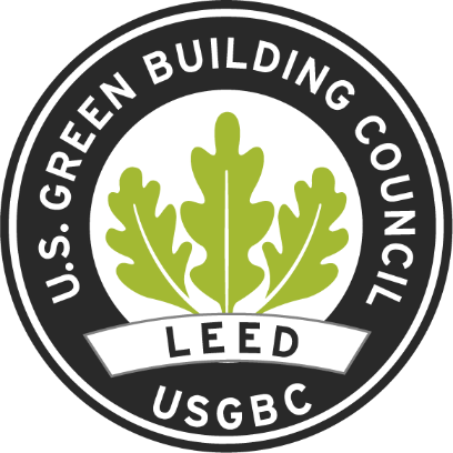 U.S. Green Building Council LEED