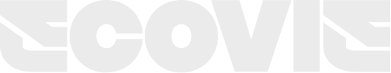 Ecovie