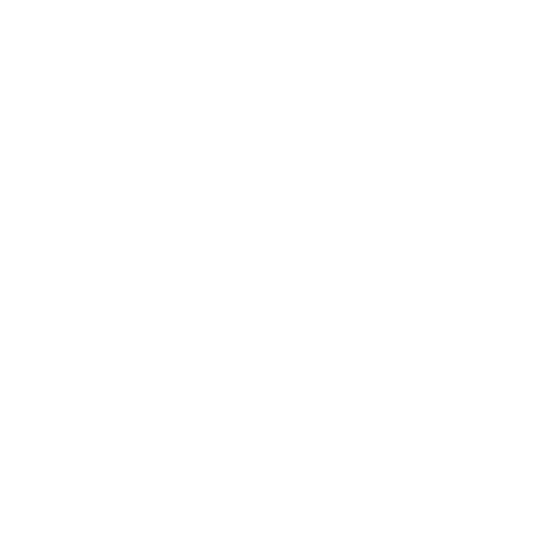 Ecovie