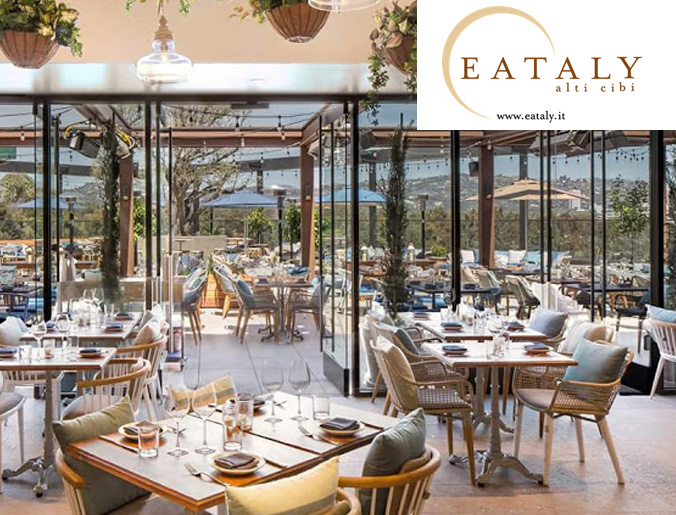 eataly-la-restaurant-greywater system ecovie