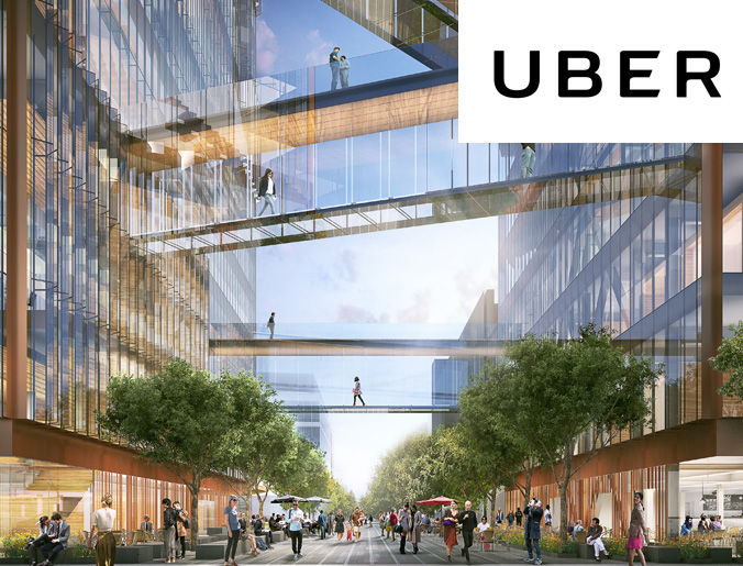 uber-head-office-greywater recycling ecovie